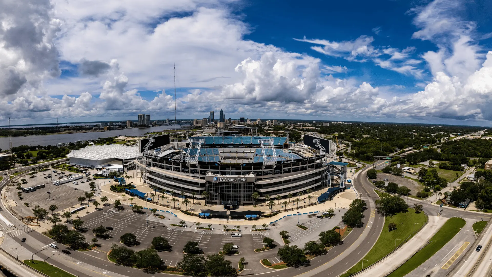 GreatJaxJobs.com post job Jacksonville