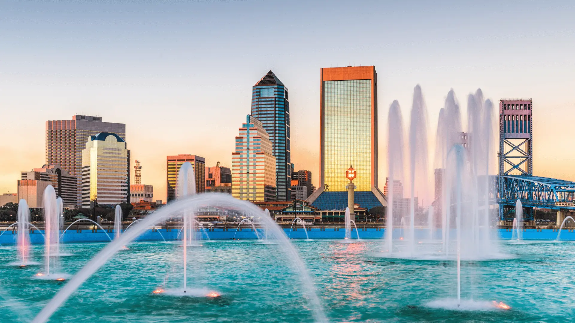 GreatJaxJobs Jobs in Jacksonville Florida search