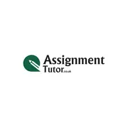 Assignment Tutor