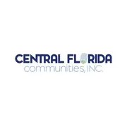 Central Florida Communities logo
