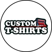 Custom T-Shirt UAE