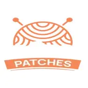 Embroidered Patches Ireland
