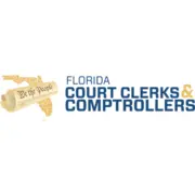 Logo for job Senior Government and Regulatory Affairs Attorney