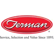 Logo for job Automotive Used Sales Consultant- Ferman Chevrolet Brandon