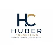 Jens Huber Consulting