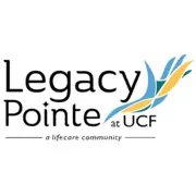 Logo for job Accounting Associate