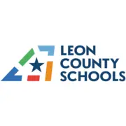Logo for job Teacher Varying Exceptionalities (26-27)
