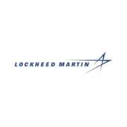 Logo for job Information Technology Auditor, Mid-Level