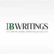 IB Writings USA