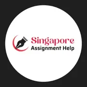 Buy Assignment Help SG