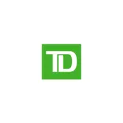Logo for job Credit Portfolio Manager I - Commercial Lending