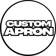 Custom Apron UK