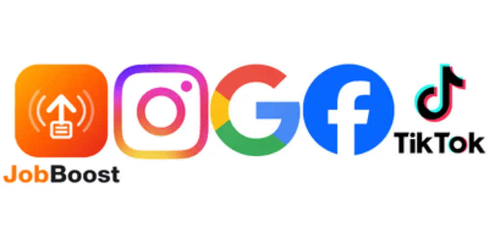 Boost your job in social media Jacksonville Florida Job Search