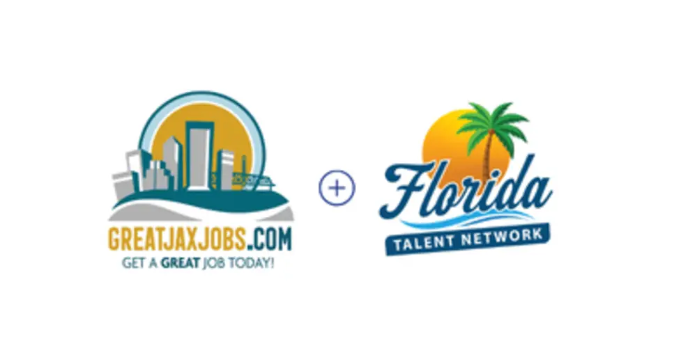 Post a job in Jacksonville Florida on GreatJaxJobs