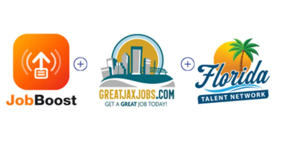 Post and Boost your job in Jacksonville, Florida on Great Jax Jobs